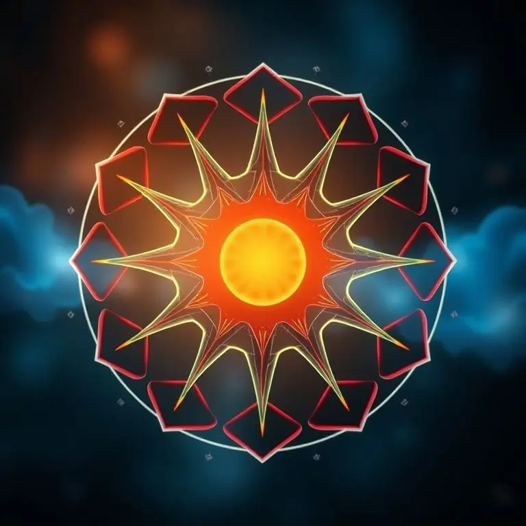 1. 위바이브의 기본 개념 및 배경 이해: 정의, 역사, 핵심 원리 분석