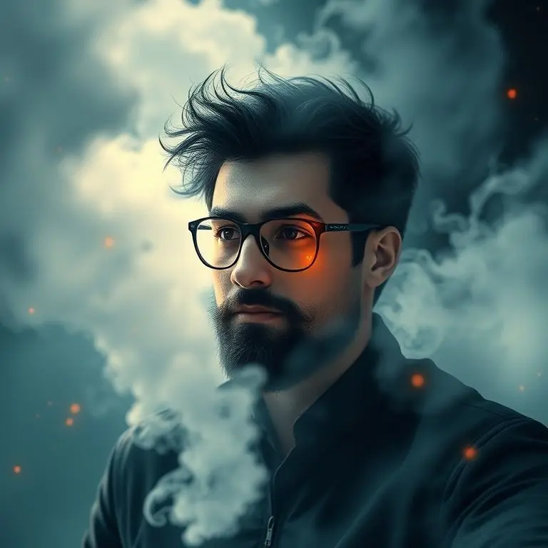 1. 러쉬바이브의 기본 개념 및 배경 이해: 정의, 역사, 핵심 원리 분석