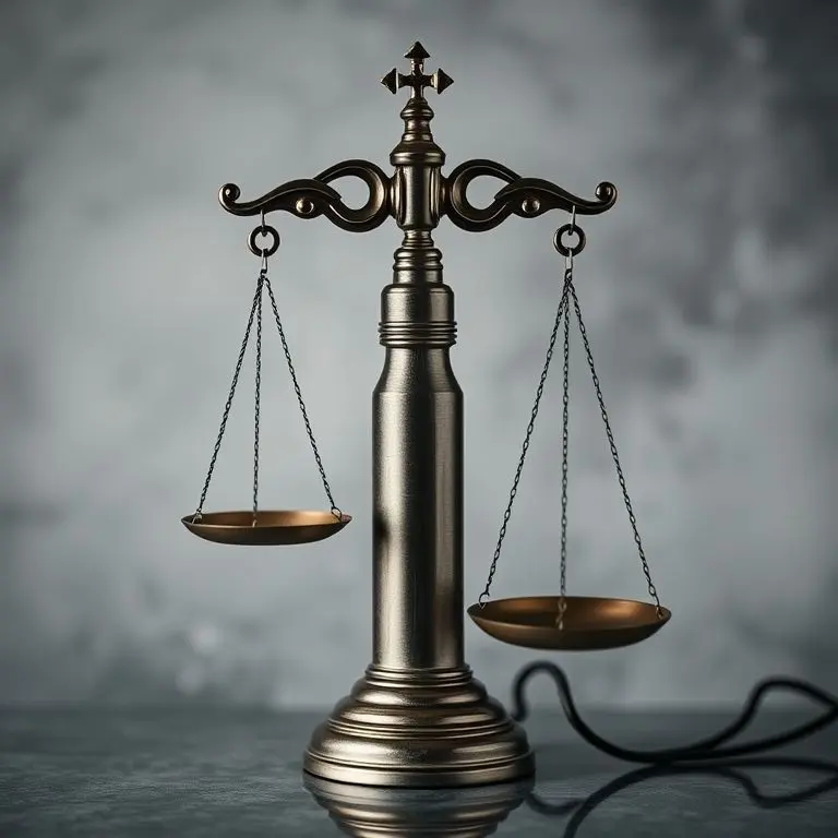 1.충전식바이브의 기본 개념 및 배경 이해: 정의, 역사, 핵심 원리 분석