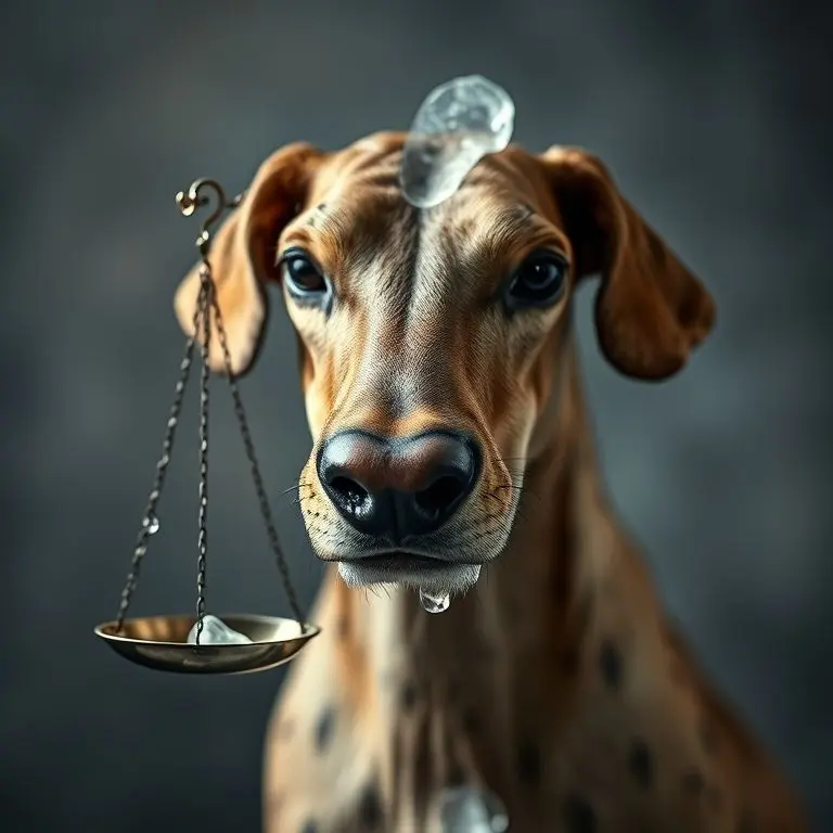 H2.무향젤의 기본 개념 및 배경 이해: 정의, 역사, 핵심 원리 분석