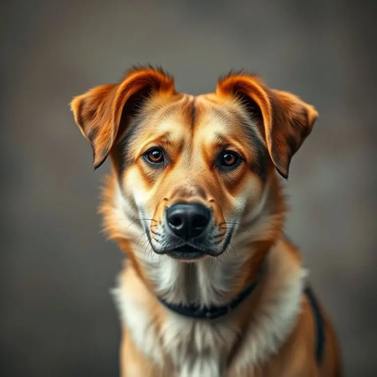 1.독오프의 기본 개념 및 배경 이해: 정의, 역사, 핵심 원리 분석