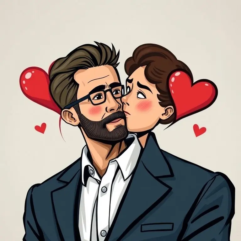 1. 메이키러브의 기본 개념 및 배경 이해: 정의, 역사, 핵심 원리 분석