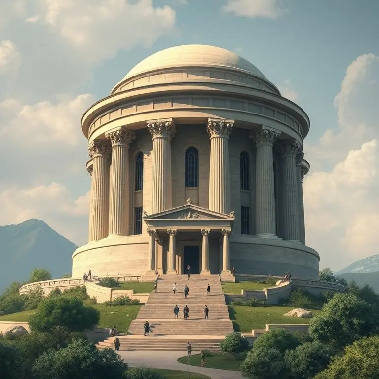 1.오나홀마운트의 기본 개념 및 배경 이해: 정의, 역사, 핵심 원리 분석 (약 1,100자)