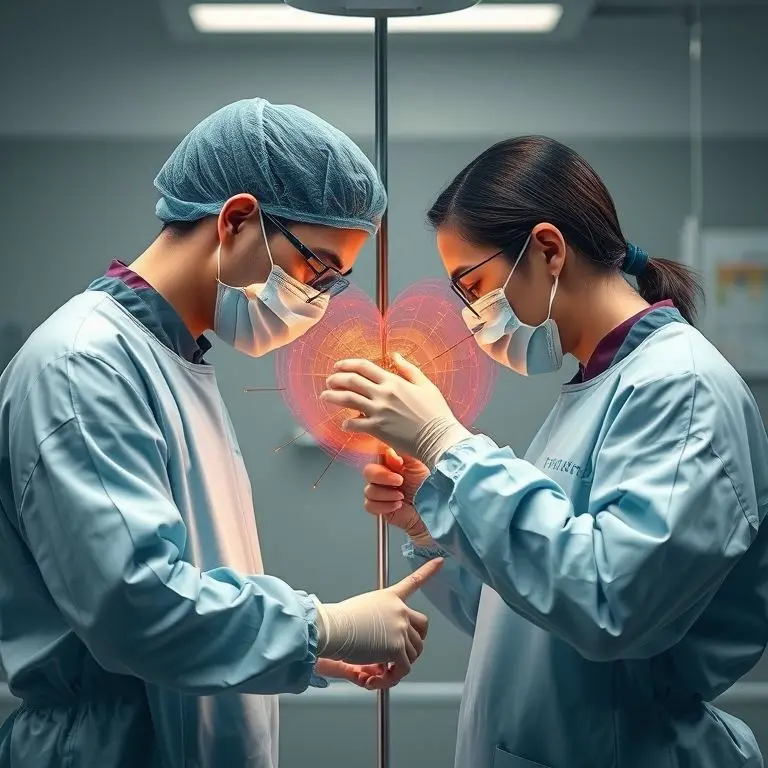 2. 심층 분석:롱러브의 작동 방식과 핵심 메커니즘 해부