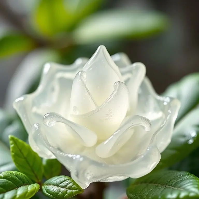 1. 향기로운젤의 기본 개념 및 배경 이해: 정의, 역사, 핵심 원리 분석