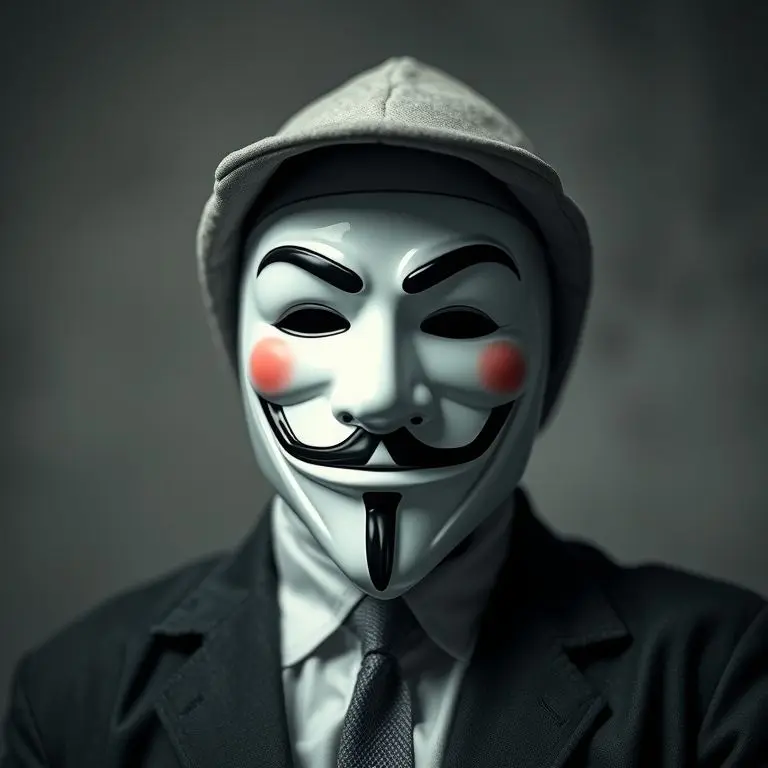 1.익명배송의 기본 개념 및 배경 이해: 정의, 역사, 핵심 원리 분석