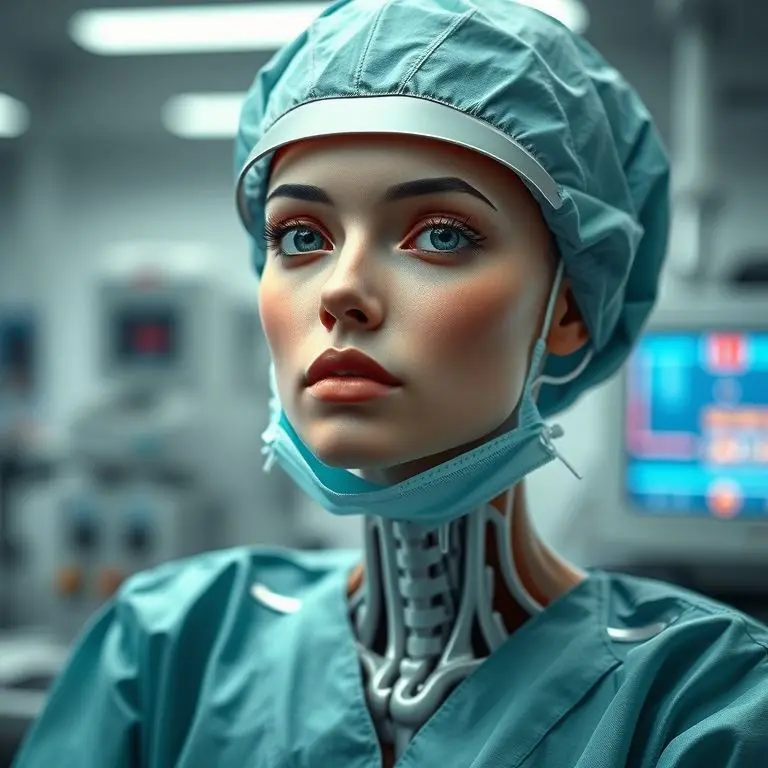 2. 심층 분석:트랜스젠더용품의 작동 방식과 핵심 메커니즘 해부