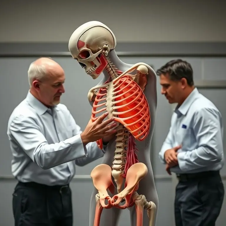 2. 심층 분석:베첼러파티의 작동 방식과 핵심 메커니즘 해부