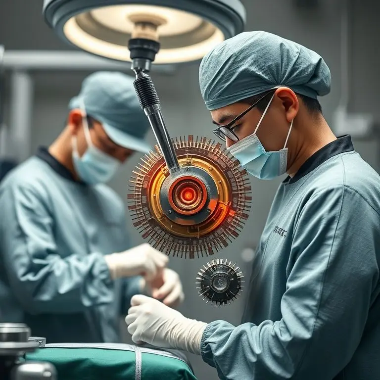 2. 심층 분석:오카모토의 작동 방식과 핵심 메커니즘 해부