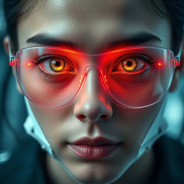 2. 심층 분석:매직아이즈의 작동 방식과 핵심 메커니즘 해부