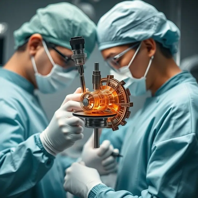 2. 심층 분석: 페니스링의 작동 방식과 핵심 메커니즘 해부