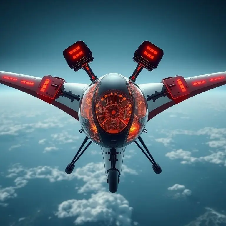 2. 심층 분석: 아스트로글라이드의 작동 방식과 핵심 메커니즘 해부