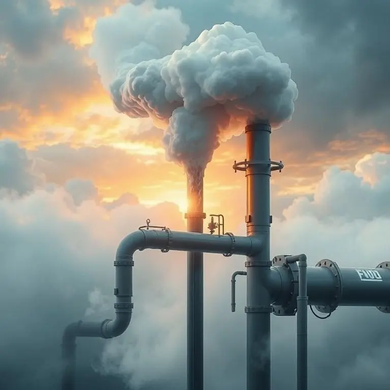 1.파이프드림의 기본 개념 및 배경 이해: 정의, 역사, 핵심 원리 분석