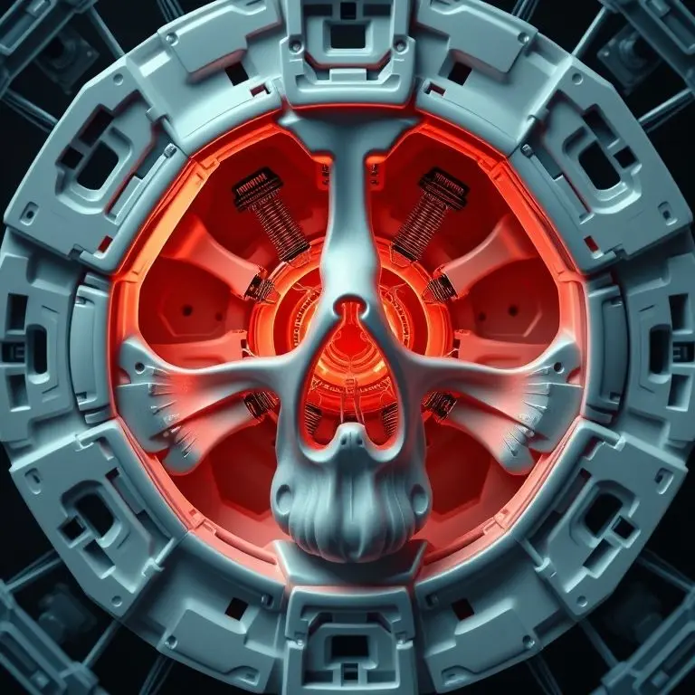 2. 심층 분석: 회전오나홀의 작동 방식과 핵심 메커니즘 해부