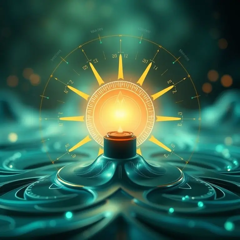 1.충전식바이브의 기본 개념 및 배경 이해: 정의, 역사, 핵심 원리 분석