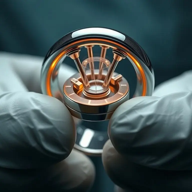 2. 심층 분석:페니스링의 작동 방식과 핵심 메커니즘 해부