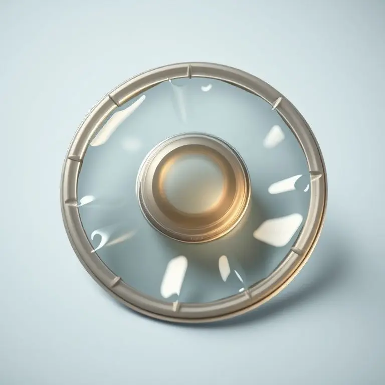 3. 심층 분석: 라텍스프리콘돔의 작동 방식과 핵심 메커니즘 해부