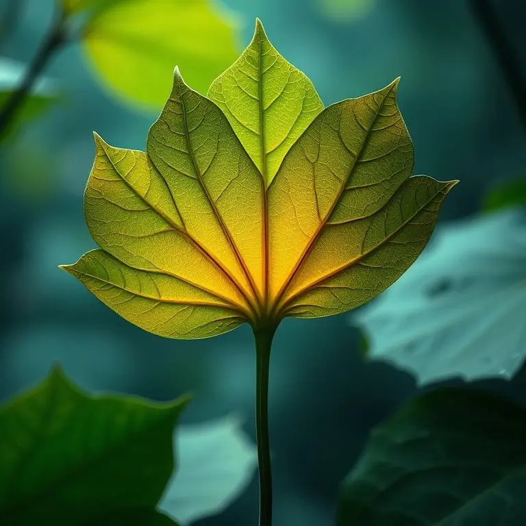 2. 심층 분석:리프의 작동 방식과 핵심 메커니즘 해부
