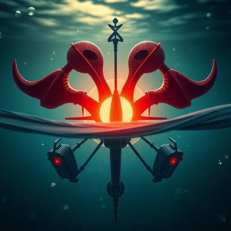 2. 심층 분석:애널바이브의 작동 방식과 핵심 메커니즘 해부