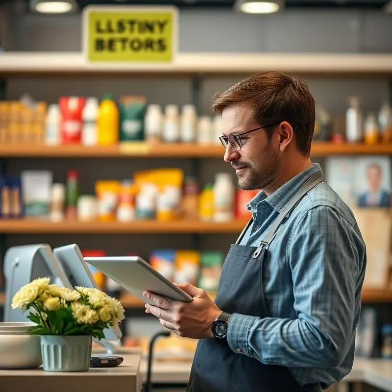 1.성인용품할인의 기본 개념 및 배경 이해: 정의, 역사, 핵심 원리 분석