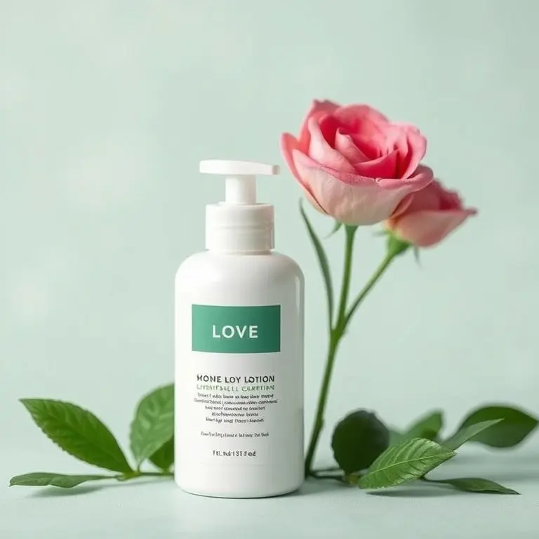 1.러브로션의 기본 개념 및 배경 이해: 정의, 역사, 핵심 원리 분석