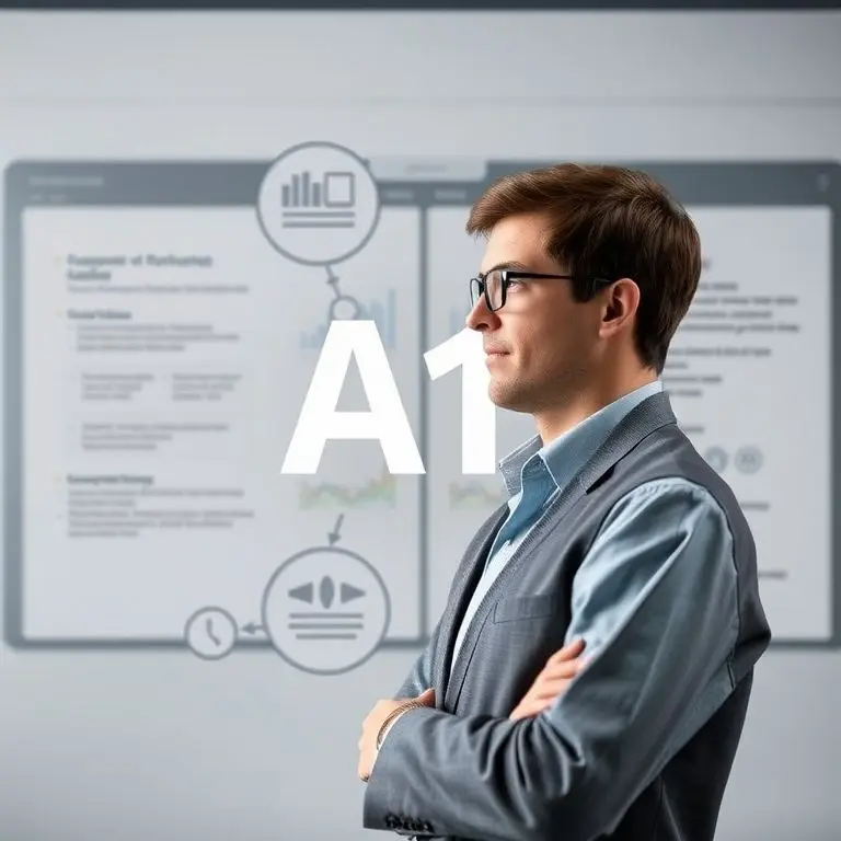 1.에이원의 기본 개념 및 배경 이해: 정의, 역사, 핵심 원리 분석