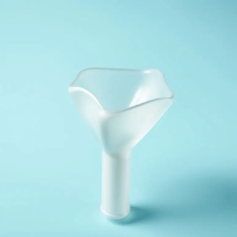 1. 돌기콘돔의 기본 개념 및 배경 이해: 정의, 역사, 핵심 원리 분석