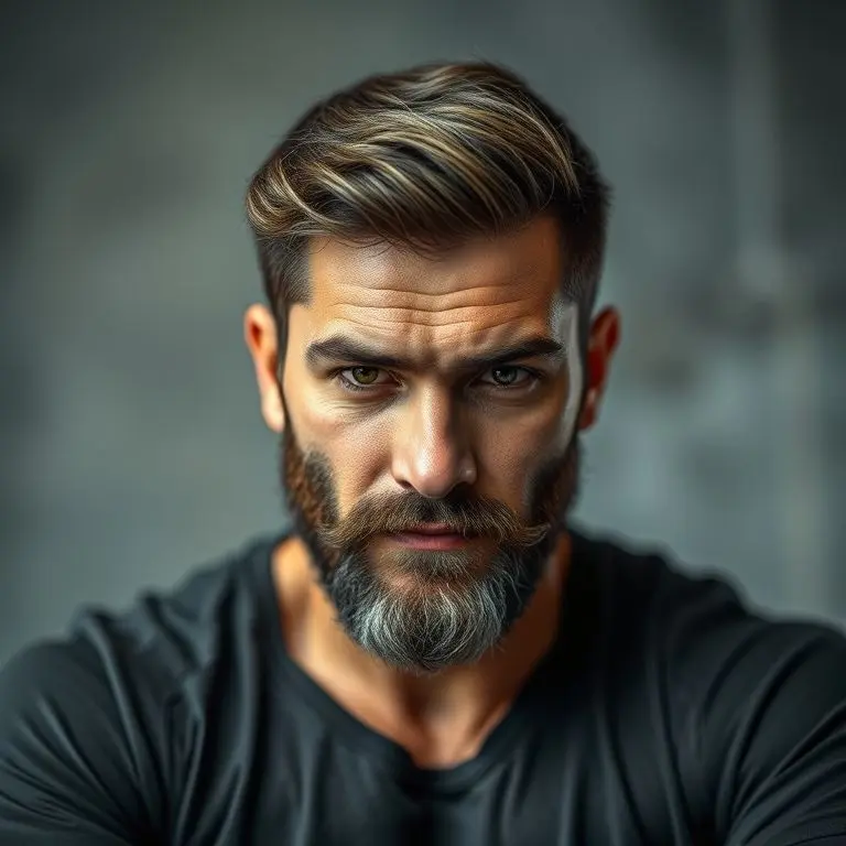 2. 심층 분석: 테스토스테론젤의 작동 방식과 핵심 메커니즘 해부