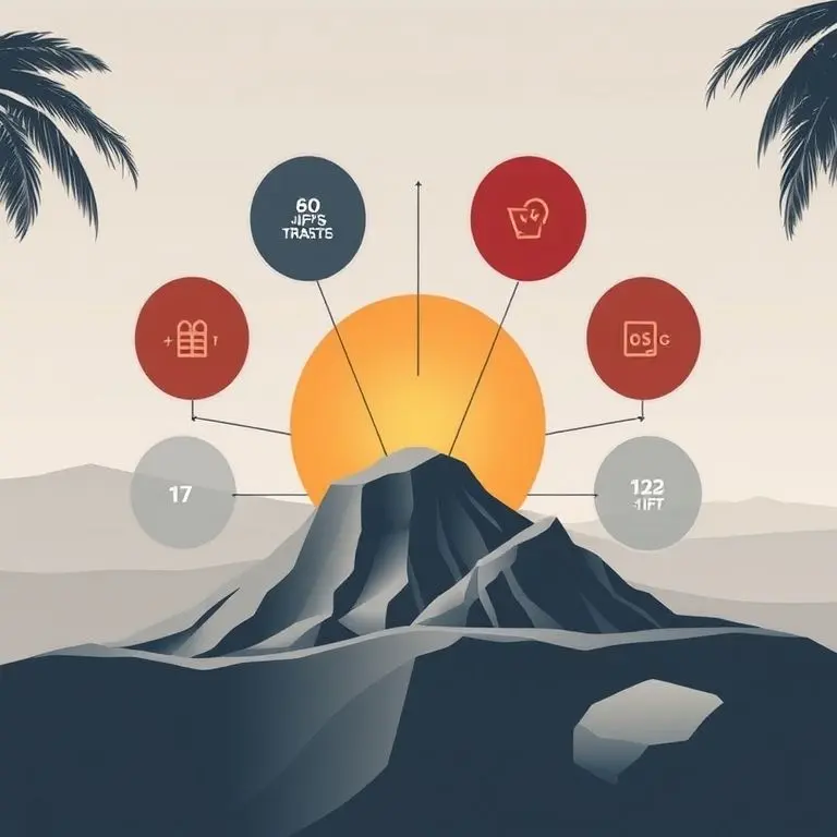 1.캘엑조틱의 기본 개념 및 배경 이해: 정의, 역사, 핵심 원리 분석