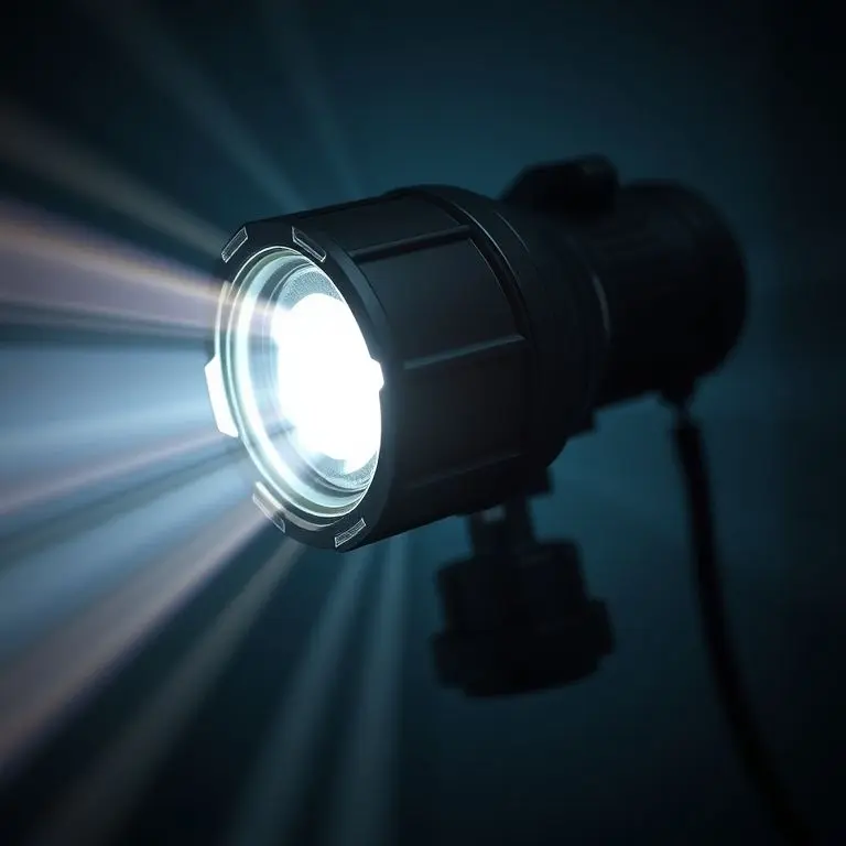 2. 심층 분석:플레시라이트의 작동 방식과 핵심 메커니즘 해부