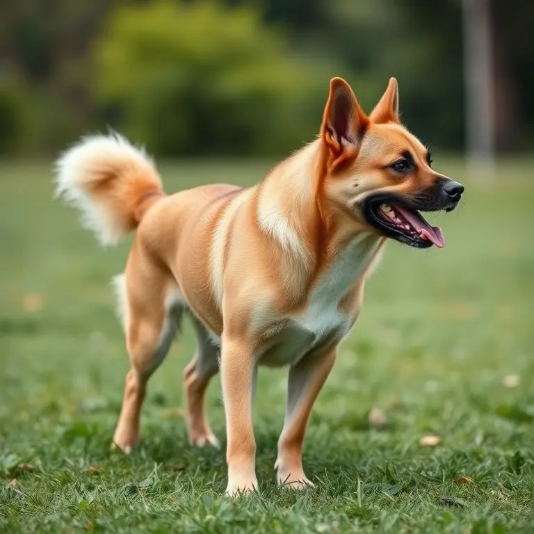 1.독오프의 기본 개념 및 배경 이해: 정의, 역사, 핵심 원리 분석