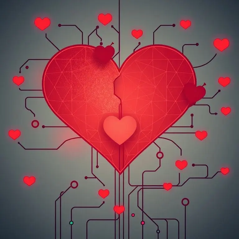 2. 심층 분석:메이키러브의 작동 방식과 핵심 메커니즘 해부