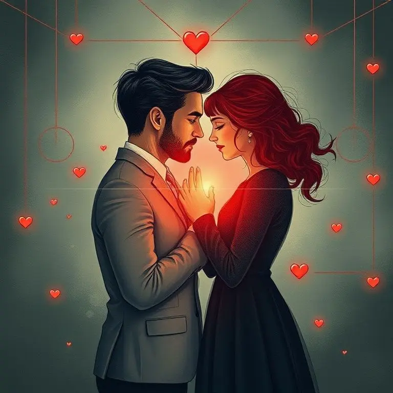 2. 심층 분석:롱러브의 작동 방식과 핵심 메커니즘 해부