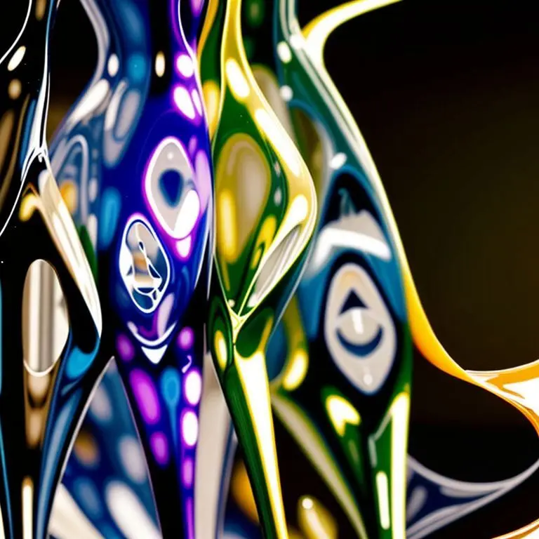 1. 얇은콘돔의 기본 개념 및 배경 이해: 정의, 역사, 핵심 원리 분석