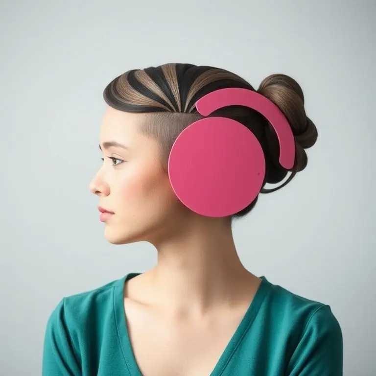 1. 트랜스젠더용품의 기본 개념 및 배경 이해: 정의, 역사, 핵심 원리 분석