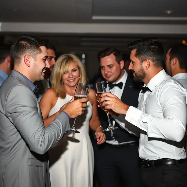 1.베첼러파티의 기본 개념 및 배경 이해: 정의,역사, 핵심 원리 분석