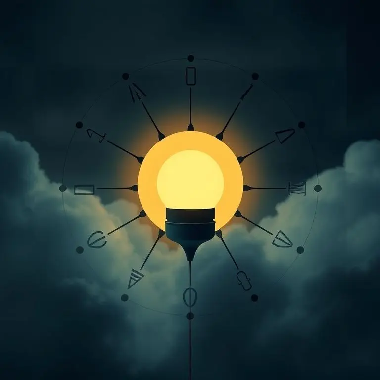 1.복스의 기본 개념 및 배경 이해: 정의, 역사, 핵심 원리 분석