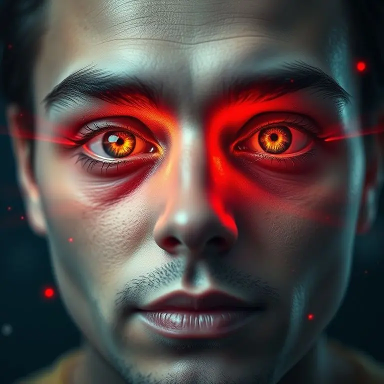 1.매직아이즈의 기본 개념 및 배경 이해: 정의, 역사, 핵심 원리 분석