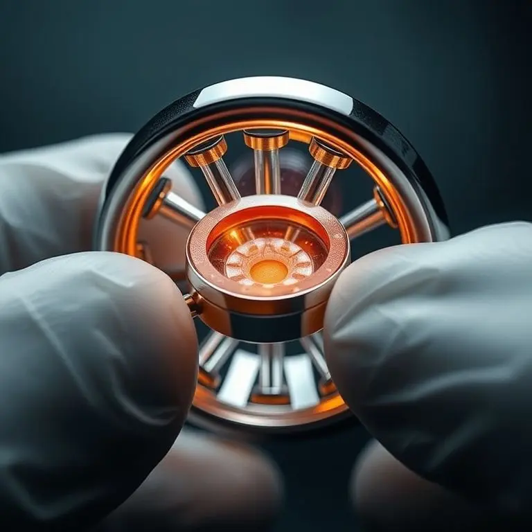 2. 심층 분석: 페니스링의 작동 방식과 핵심 메커니즘 해부