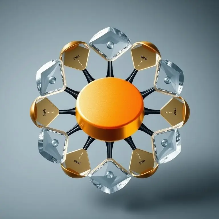 1.온감젤의 기본 개념 및 배경 이해: 정의, 역사, 핵심 원리 분석