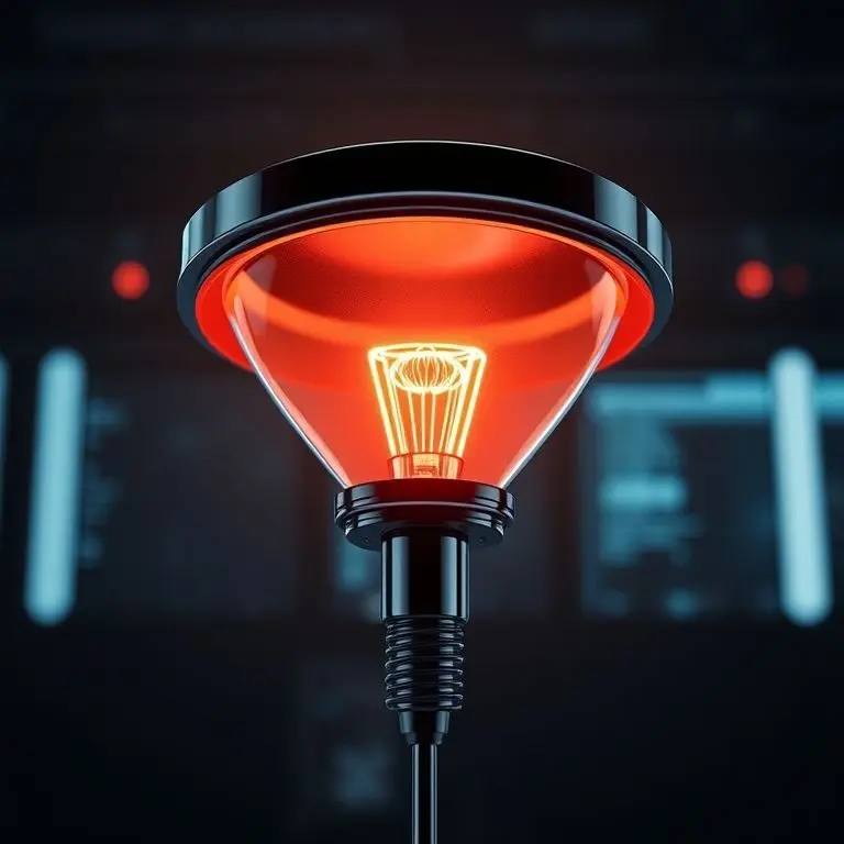 1. 전동오나홀의 기본 개념 및 배경 이해: 정의, 역사, 핵심 원리 분석