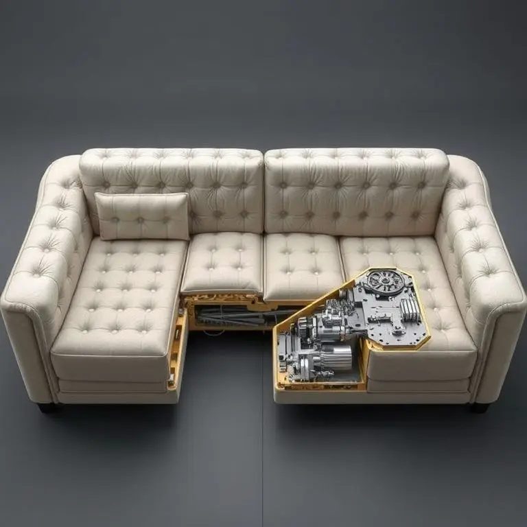 2. 심층 분석: 섹스소파의 작동 방식과 핵심 메커니즘 해부