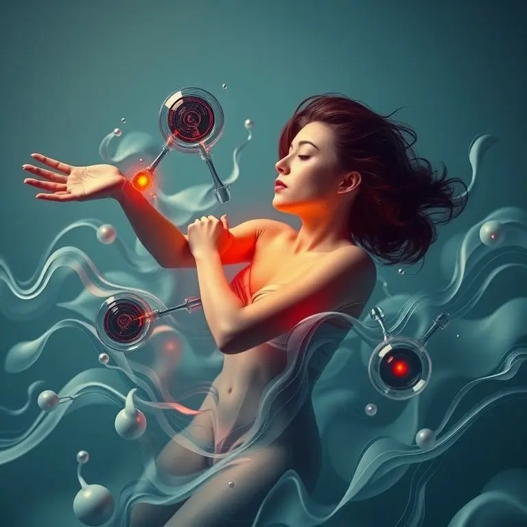 2. 심층 분석: 리얼플레저의 작동 방식과 핵심 메커니즘 해부