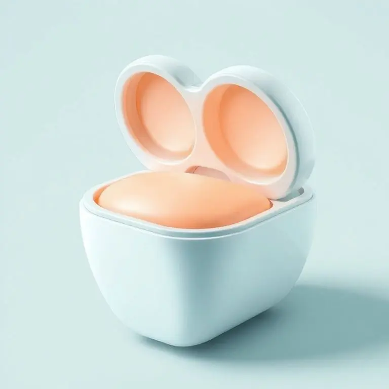 1. 오나홀케이스의 기본 개념 및 배경 이해: 정의, 역사, 핵심 원리 분석