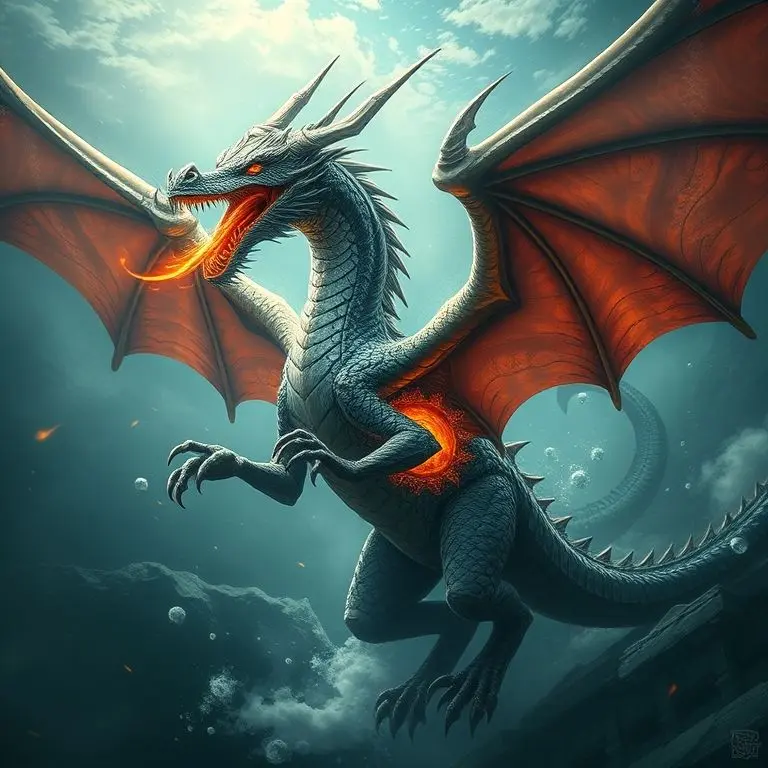 2. 심층 분석: 드래곤의 작동 방식과 핵심 메커니즘 해부