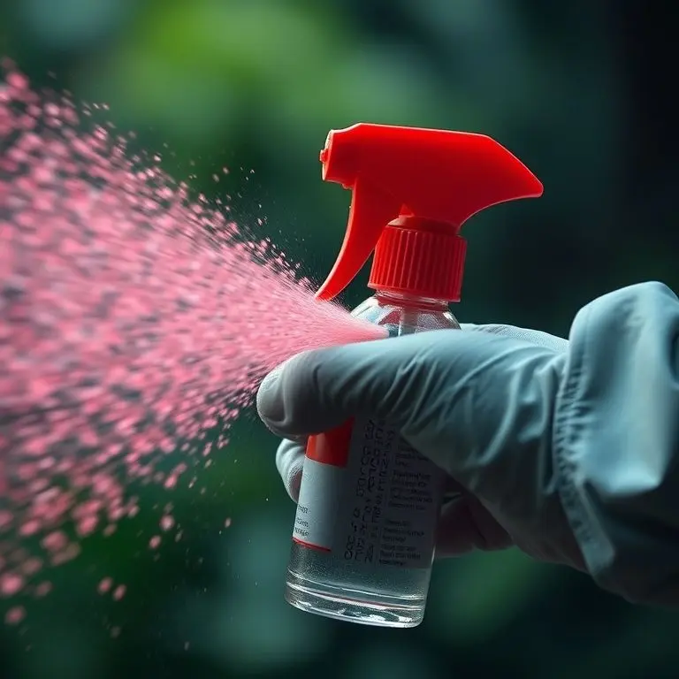 2. 심층 분석: 딜레이스프레이의 작동 방식과 핵심 메커니즘 해부