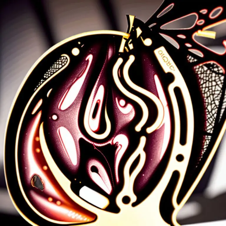 2. 심층 분석:초박형콘돔의 작동 방식과 핵심 메커니즘 해부