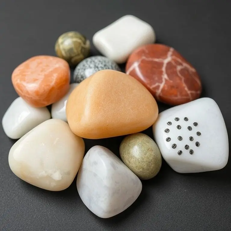 1.TPE돌의 기본 개념 및 배경 이해: 정의,역사, 핵심 원리 분석