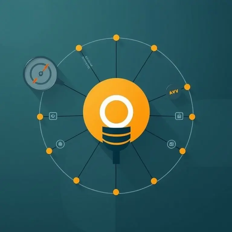 1.복스의 기본 개념 및 배경 이해: 정의, 역사, 핵심 원리 분석