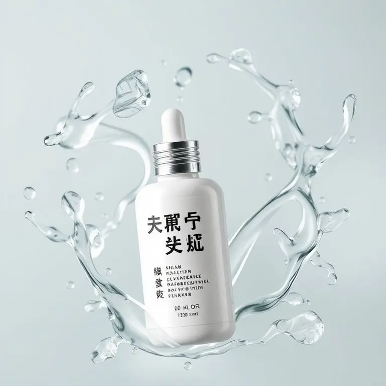 2. 심층 분석: 명기로션의 작동 방식과 핵심 메커니즘 해부